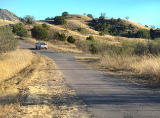 170 Tanglehead Ln LOT 41, Patagonia, AZ 85624