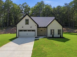 539 E Valley Rd NE, Rydal, GA 30171