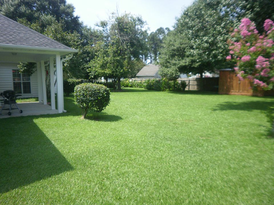 2nd image of 168 Windmeadows Dr