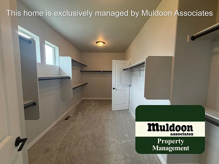 6380 Knapp Dr — Photo 22