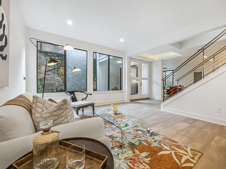 40 River Hollow Ln — Photo 8