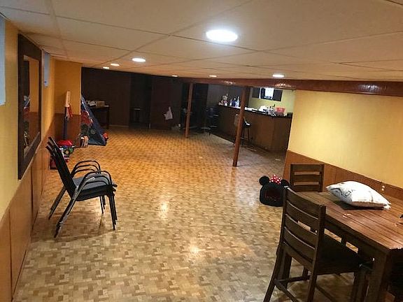3rd image of 14122 S Wabash Ave