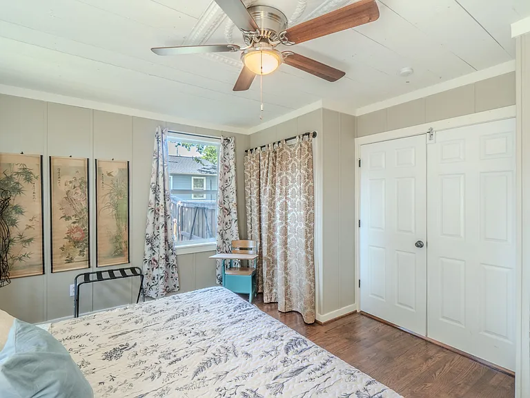 904 Florence St — Photo 6