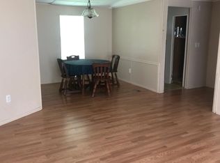 38 Lura Ln, Merritt Island, FL 32953