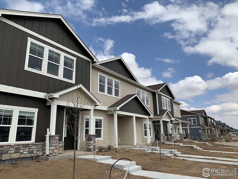 1st image of 1688 Grand Ave #5