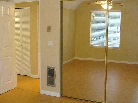 2nd image of 3440 Lebon Dr APT 4209