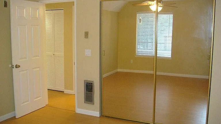 3440 Lebon Dr #4209 — Photo 2