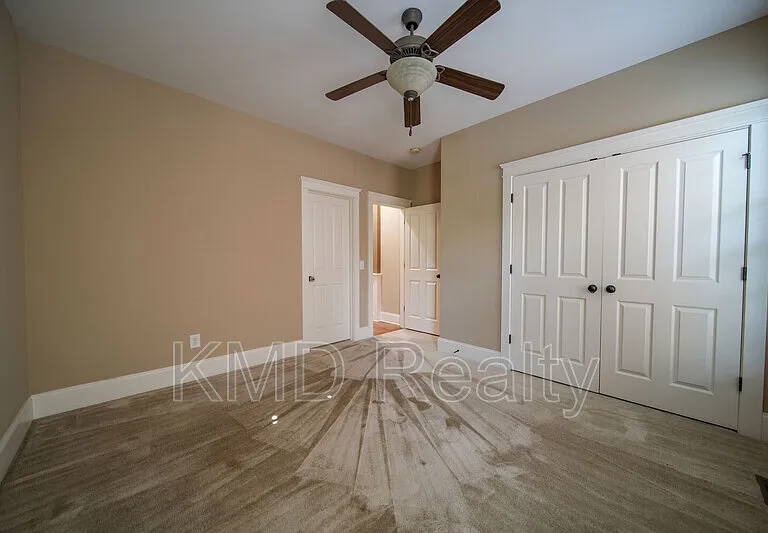 5534 Open Book Ln — Photo 25