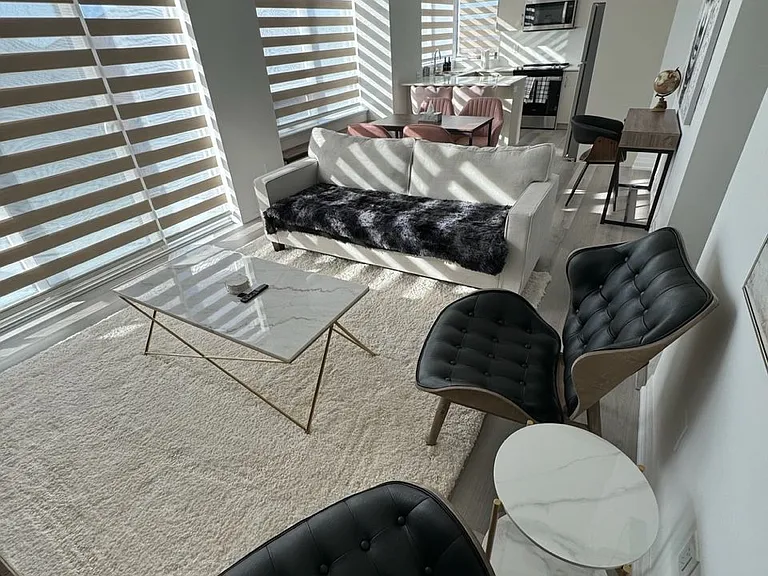 65 Attmar Dr #375 — Photo 5