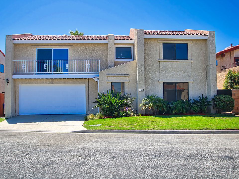 1st image of 1130 Gian Dr