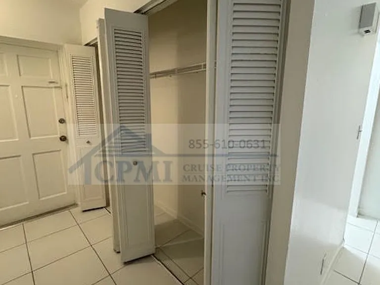Colonial Village - 7550 Stirling Rd — Photo 103
