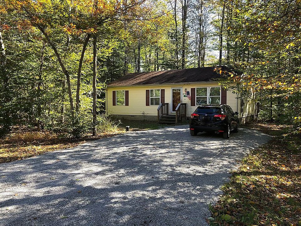 1st image of 243 Paxinos Dr