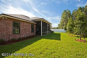 3rd image of 6518 Chester Park Dr
