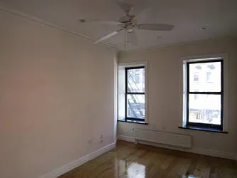 Rented by Centennial Properties NY