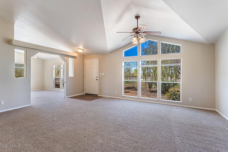 2nd image of 37408 N 20th Pl