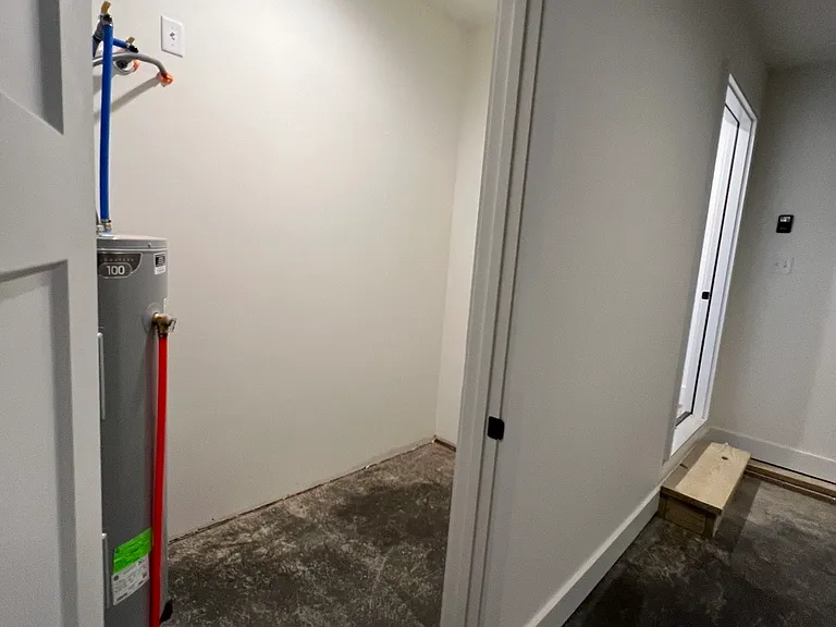 225 Wyldwood Way — Photo 15
