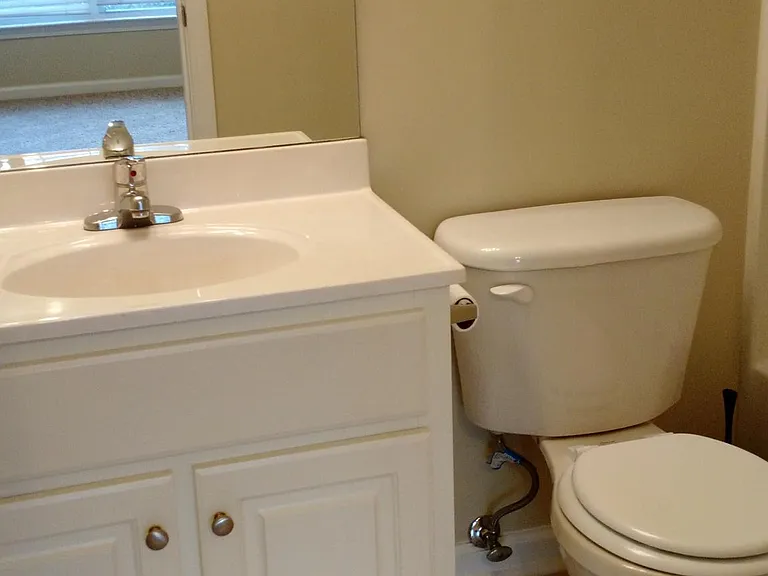 490 Barnett Shoals Rd #312 — Photo 9