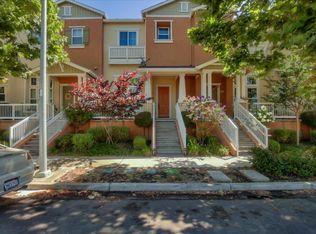 22542 Amador St UNIT 3, Hayward, CA 94541