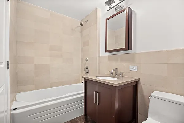 Sold by Compass | media 17