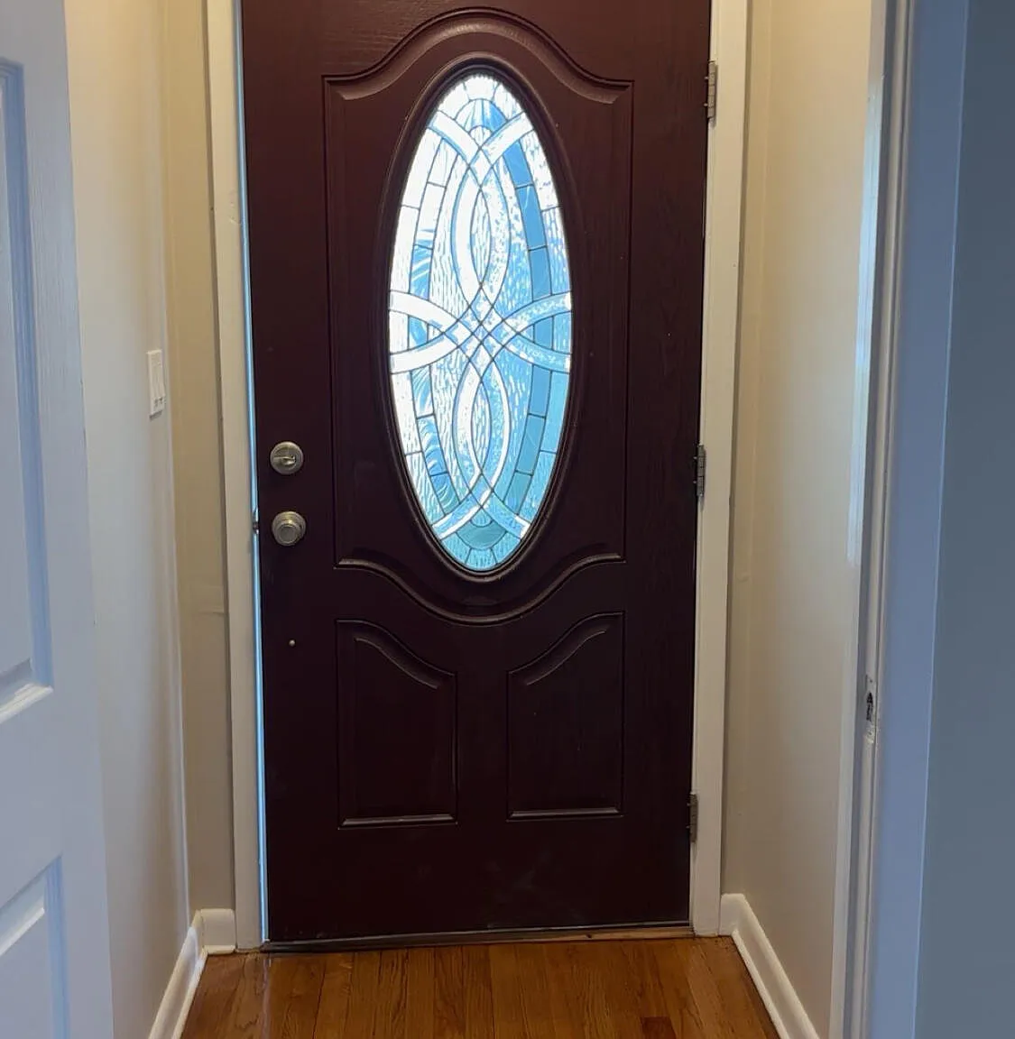3 bed, 1.0 bath, 140 sqft, $2,750 — Photo 1