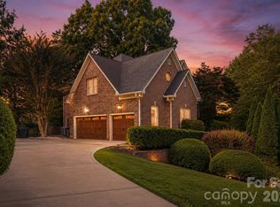 7205 Watersreach Ln, Charlotte, NC 28277