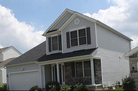 1st image of 6963 Granite Falls Dr