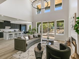 52 War Bonnet, Wimberley, TX 78676