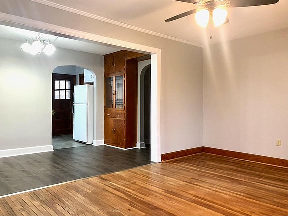 5th image of 507 E 25th St