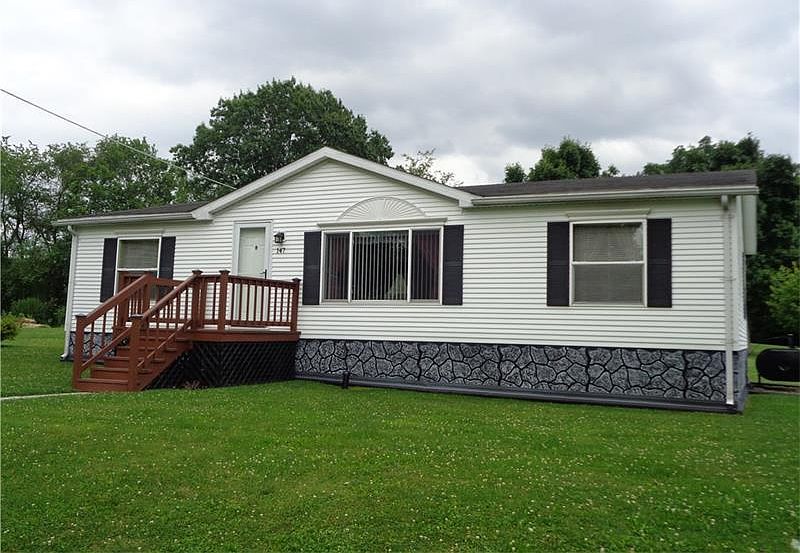 1st image of 147 Pellegrene Dr