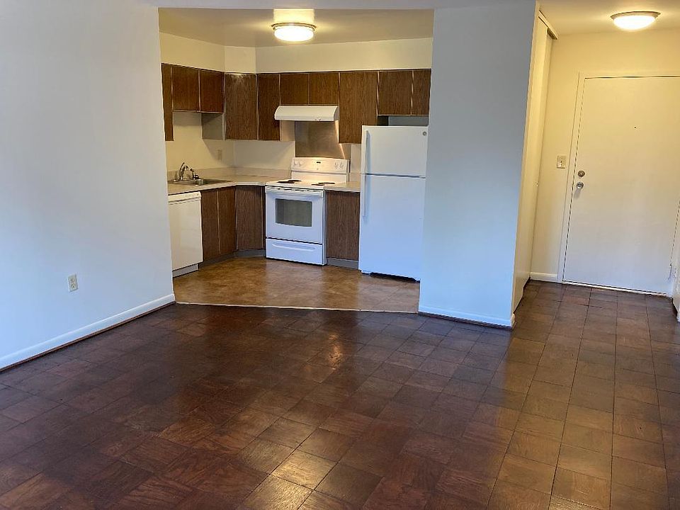 4025 Paddock Rd Cincinnati OH Zillow