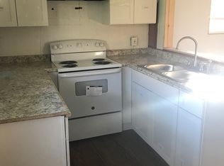 615 Front St, Fairmont, WV 26554