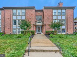 3 Pipe Hill Ct #B-3b, Baltimore, MD 21209