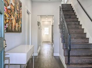 308 Pinckney St, San Antonio, TX 78209