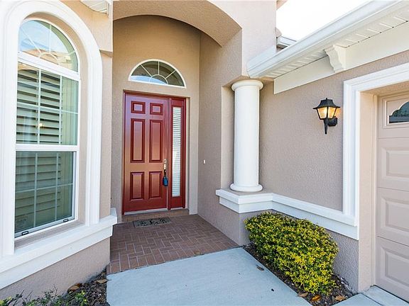 2nd image of 2939 Devonoak Blvd