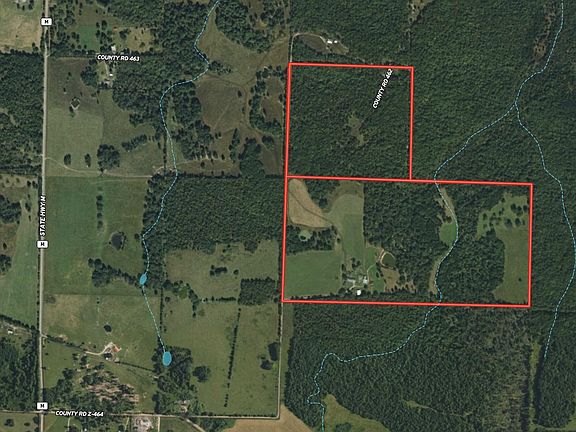 3rd image of 5829 County Road 464