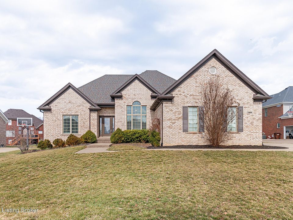 1st image of 11604 Lilly Garden Ct