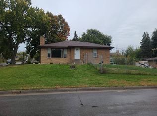 1200 3rd St E, Saint Paul, MN 55106