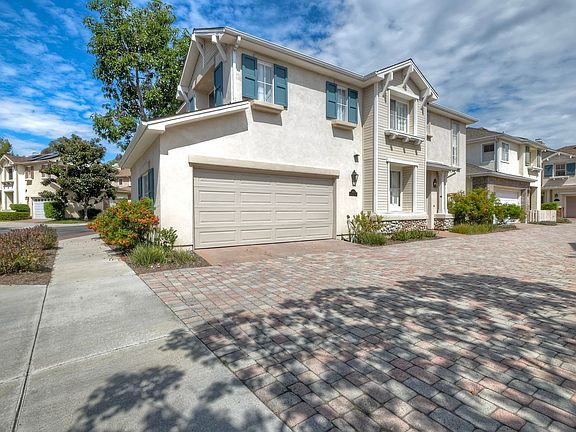 4th image of 9633 Stonecrest Blvd
