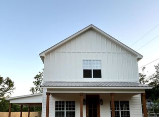 46 County Road 317, Oxford, MS 38655