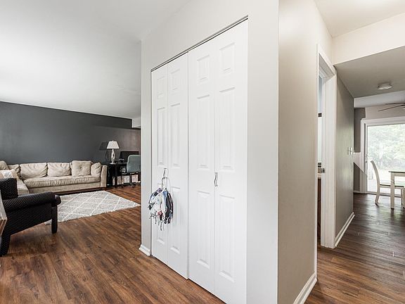 2nd image of 503 Aspen Dr