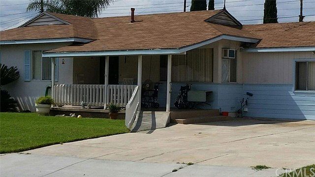 2nd image of 10517 Wolfe Ave