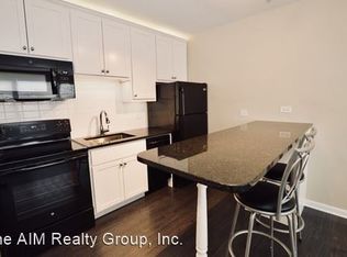 800 Ogden Ave #6, Downers Grove, IL 60515