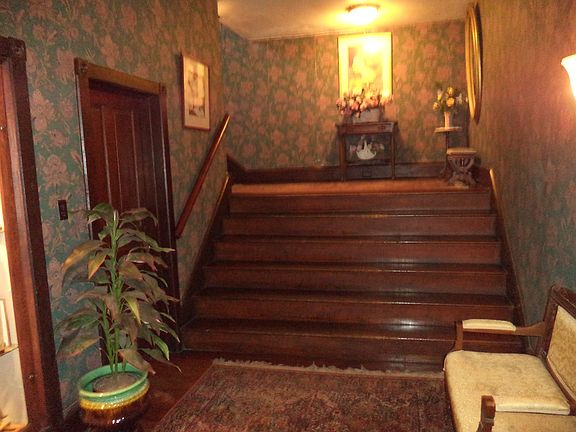 5th image of 4819 Longshore Avenue