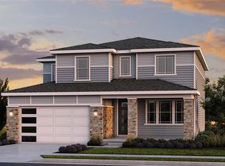 608 W 175th Ave, Broomfield, CO 80023