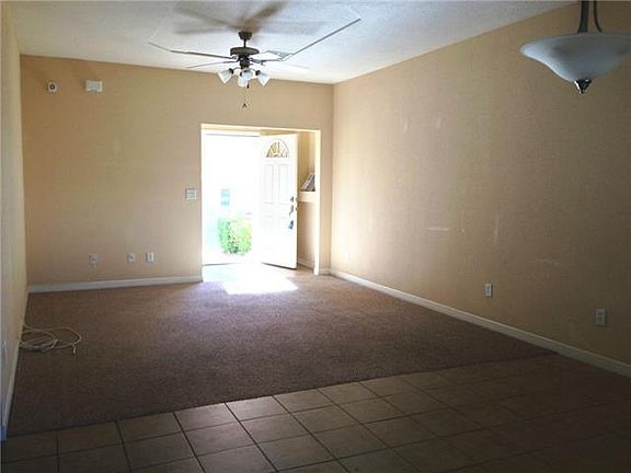3rd image of 3150 N Yarbrough Dr APT A6
