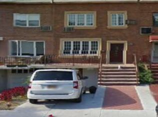 14429 72nd Rd, Flushing, NY 11367