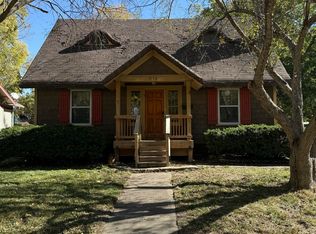 618 Stanton Ave, Ames, IA 50014