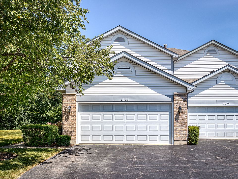 1st image of 1070 Sweetflower Dr #1070