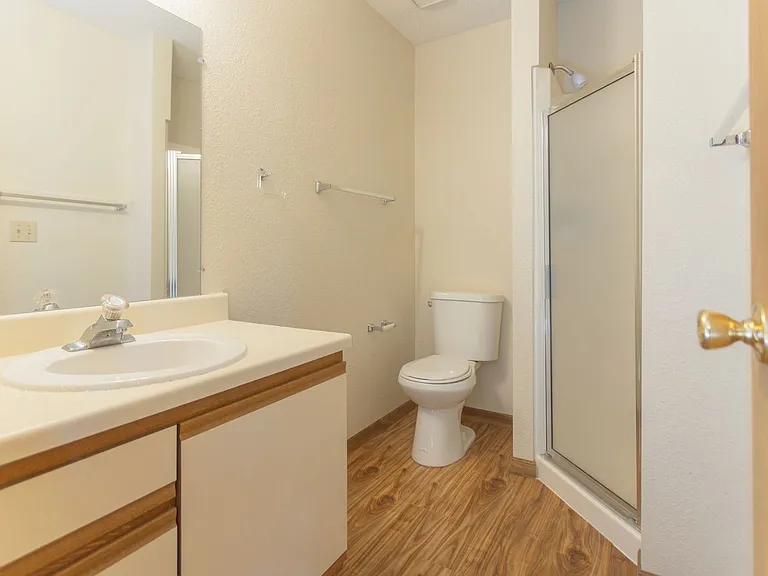 Park41 Apartments — Photo 36