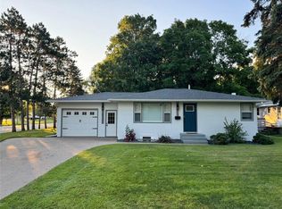 213 Locust St, Pepin, WI 54759